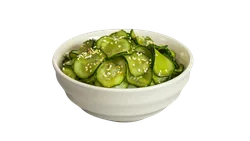 Salat Gurke bestellen Wuppertal